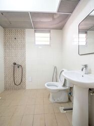 Blk 571C Champions Court (Woodlands), HDB 3 Rooms #637817311